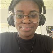 Je peux enseigner des cours de mathématiques de la primaire à la 3 ème